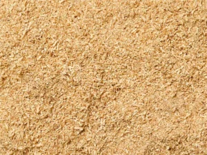 Buy Oak Sawdust Online