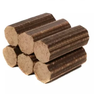 Briquettes Pini Kay en gros