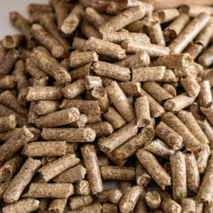Buy straw pellets online